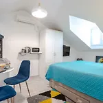 Apartman Grgich Dubrovnik