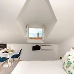 Grgich Apartman *