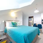 Apartman Grgich *