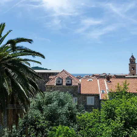 Grgich Dubrovnik