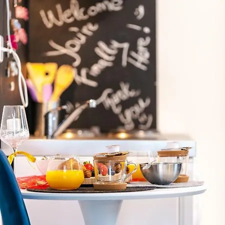 Appartement Grgich Dubrovnik