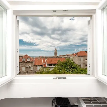 Grgich Dubrovnik