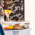 Appartement Grgich Dubrovnik
