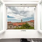 Grgich Dubrovnik