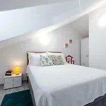 Grgich Appartement Dubrovnik