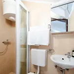 Grgich Appartement *