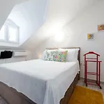 Apartman Grgich Dubrovnik