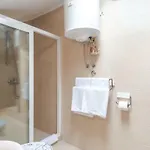 Grgich Apartman