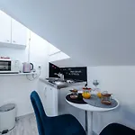 Grgich Apartman Dubrovnik